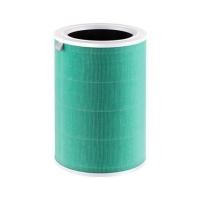 ราคา แผ่นกรองเครื่องฟอก XIAOMI ANTI-FORMALDEHYDE สีเขียว (1265040)