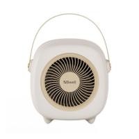 ราคา เครื่องฟอกอากาศในรถยนต์ BWELL G9 10ตารางเมตร (1274676)