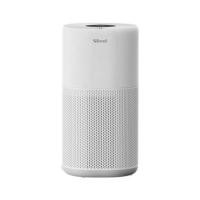 ราคา เครื่องฟอกอากาศ BWELL AP-H3029US 80ตารางเมตร (1279184)