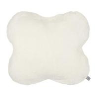 ราคา หมอนอิง HOME LIVING STYLE ALIVE 21X21 นิ้ว สีครีม (1282390)