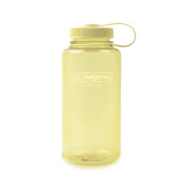 ราคา ขวดน้ำปากกว้าง NALGENE รุ่น SUSTAI MONOCHROME ขนาด 32 ออนซ์ สี BUTTER (888132900276)
