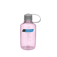 ราคา ขวดน้ำปากแคบ NALGENE ขนาด 16 ออนซ์ สี COSMO PINK (888132900292)