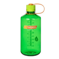 ราคา ขวดน้ำปากแคบ NALGENE ขนาด 32 ออนซ์ สี MELON BALL (888132900295)