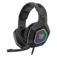 Onikuma Gaming Headset หูฟังเกมมิ่ง รุ่น K10