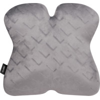 ราคา เบาะรองหลัง LUNIO ERGO PRO BACK CUSHION (888170800154)