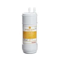 ราคา ไส้กรอง CUCKOO SEDIMENT FILTER (1168442)