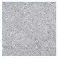 ราคา กระเบื้องพื้น 12X12 นิ้ว ภูผา นาดาล สโตน เทา PM 1M2 (1192688)