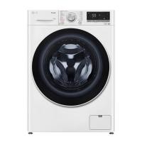 LG เครื่องซักผ้าฝาหน้า ขนาด 11 กก. รุ่น FV1411S4W1