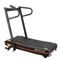 ราคา ลู่วิ่งไม่ใช้ไฟฟ้า NORTH FITNESS รุ่น NON MOTOR PLUS (888174400002)
