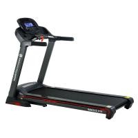 ราคา ลู่วิ่งไฟฟ้า NORTH FITNESS รุ่น INNOVA919 3 HP (888174400016)