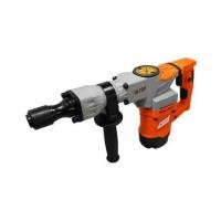 ราคา เครื่องสกัดไฟฟ้า HI-TOP DH-1010W 5 กก. 1200 วัตต์ (1147681)