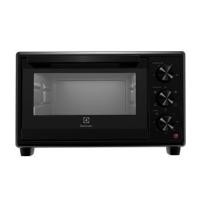 Electrolux เตาอบไฟฟ้า ขนาด 21 ลิตร รุ่น EOT2115X