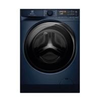 Electrolux เครื่องซักอบผ้าฝาหน้า ซัก 11 กก. อบ 7 กก. รุ่น EWW1143R7MC