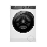 ราคา เครื่องซักผ้าฝาหน้าพร้อมขาตั้ง ELECTROLUX EWF1023P5WC 10 กก. 1200RPM อินเวอร์เตอร์ สีขาว (1278100)