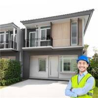 ราคา ตรวจรับบ้านเดี่ยว/ทาวน์โฮม <150 ตร.ม. (7003769)