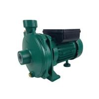 Hiso ปั๊มหอยโข่ง 0.5 เเรงม้า รุ่น HS-500