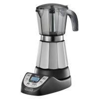 ราคา เครื่องชงกาแฟดริป DELONGHI EMKP63.B (1096421)