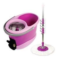 ราคา ชุดอุปกรณ์ถังปั่น BE WISH PLUS (1145358)