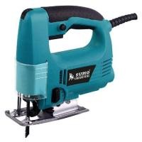 ราคา เครื่องเลื่อยจิ๊กซอ SUMO 231 450 วัตต์ (1215554)