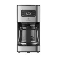 ราคา เครื่องชงกาแฟดริป ELECTROLUX E5CM1-80ST (1226304)