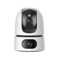 ราคา กล้องวงจรปิด SMART WIFI IMOU RANGER DUAL 6 ล้านพิกเซล (3 ล้านพิกเซล + 3 ล้านพิกเซล) (1261656)