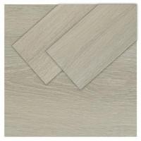 ราคา กระเบื้องยางไวนิล 15X91 ซม. TARA CLICK LOCK เมเปิ้ล (1280403)