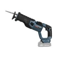 ราคา เลื่อยชักไร้สาย (เฉพาะตัวเครื่อง) ROWEL DRS210-B 20 โวลต์ (1288859)