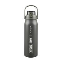 ราคา กระติกสุญญากาศ SEAGULL 1.7 ลิตร สีเทา (1291557)