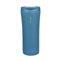 ราคา แก้วสุญญากาศ SEAGULL 500 มล. สีน้ำเงิน (1291577)