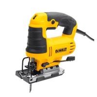 ราคา เครื่องเลื่อยจิ๊กซอ DEWALT DWE349-B1 650 วัตต์ (1162496)