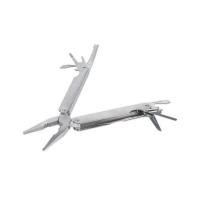 ราคา คีมอเนกประสงค์ 14 IN 1 MATALL DT1290-A (1163110)