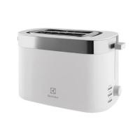 Electrolux เครื่องปิ้งขนมปัง รุ่น E2TS1-100W