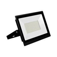 ราคา สปอตไลท์ภายนอก LED ECOLINK FL007 200 วัตต์ DAYLIGHT (1221379)