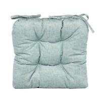 ราคา เบาะรองนั่ง HOME LIVING STYLE SCATTER 15X16 นิ้ว สีเขียว (1282436)