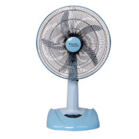 ราคา พัดลมตั้งโต๊ะ Accord Prevail 18 นิ้ว รุ่น AC-1881 สีฟ้า (888113000078)