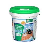 ราคา อะคริลิกกันซึม จระเข้ 20 กก. สีเทา (271163)