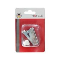 ราคา กดกระเด้ง HAFELE 482.02.241 (116498)