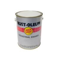 ราคา สีน้ำมัน RUST-OLEUM 925-1 เงา 1 แกลลอน (141186)