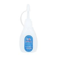 ราคา กาวร้อน SQ 20 ก. (285959)