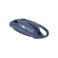 ราคา กุญแจรหัส ABUS HAFELE 482.01.866 57 มม. สีน้ำเงิน (1013928)