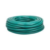 ราคา สายยางม้วน พญานาค 3/4 นิ้ว X 10 ม. สีเขียว (1132552)