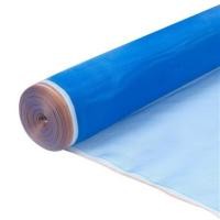 ราคา มุ้งไนลอน ตราเรือใบไวกิ้ง 16X250X26 หลา สีฟ้า (1137236)