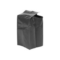 ราคา ถุงเพาะชำ ม้าบิน 3X7 นิ้ว 1 กก. สีดำ (1137753)