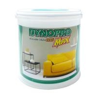 ราคา สีน้ำทาฝ้า DYNO PRO MAX 999 1 แกลลอน (1139426)