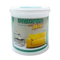 ราคา สีน้ำทาภายใน DYNOPROMAX BASE C ด้าน 2.5 แกลลอน (1139434)