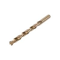 ราคา ดอกเจาะเหล็ก PUMPKIN M35 STRAIGHT SHANK COBALT 1/2 นิ้ว (1194199)