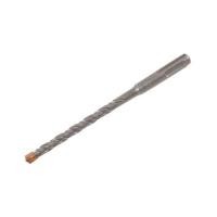 ราคา ดอกเจาะคอนกรีต PUMPKIN SDS X-CARBIDE ROTARY DRILL BITS 8X160 มม. (1194210)