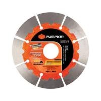 ราคา ใบตัดเพชรเซาะร่องปูน คอนกรีต 4.5 นิ้ว (1194211)