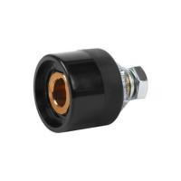 ราคา ข้อต่อหน้าตู้ยูโร SUMO SF50 สีดำ (1196875)