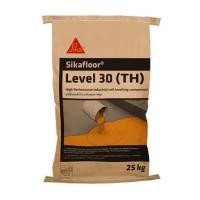 ราคา ซีเมนต์ปรับระดับ SIKA SIKAFLOOR LEVEL 30 25 กก. (1197519)